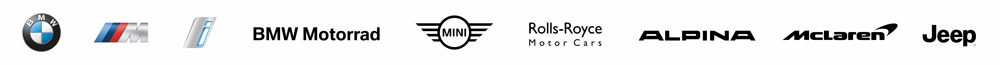 Auto Fus Group