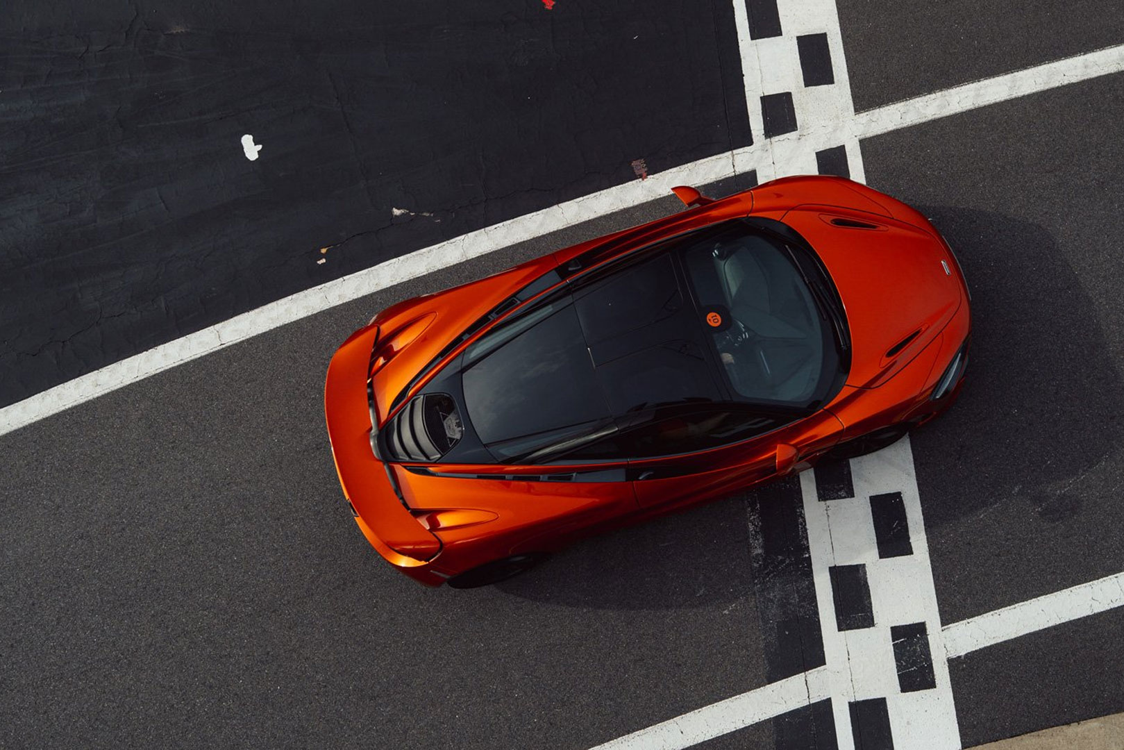 Pure Track Silverstone