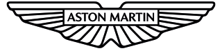 Aston Martin