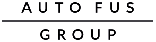 Auto Fus Group