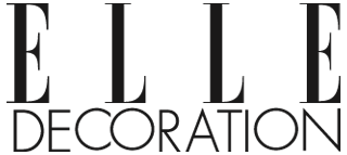 ELLE Decoration