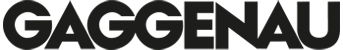 GAGGENAU