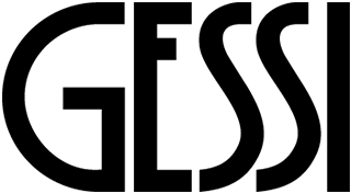 GESSI