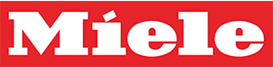 Miele
