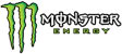 Monster Energy