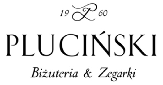 Jubiler Pluciński