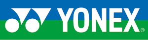 Yonex